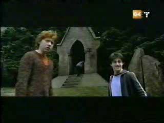 potterish_g4_tv__2271.jpg potterish_g4_tv__2271.jpg