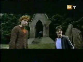 potterish_g4_tv__2274.jpg potterish_g4_tv__2274.jpg