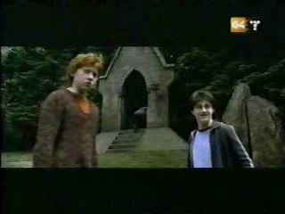 potterish_g4_tv__2275.jpg