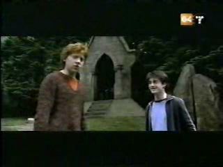 potterish_g4_tv__2288.jpg potterish_g4_tv__2288.jpg