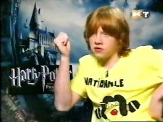 potterish_g4_tv__22_0.jpg potterish_g4_tv__22_0.jpg