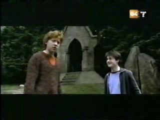 potterish_g4_tv__22_2~0.jpg