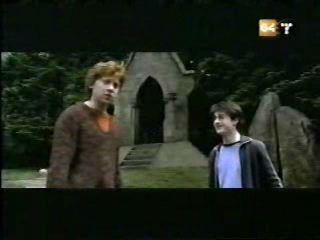 potterish_g4_tv__22_4~0.jpg