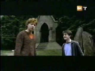 potterish_g4_tv__22__~1.jpg