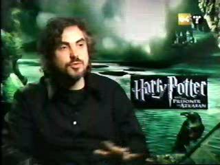 potterish_g4_tv__2400.jpg potterish_g4_tv__2400.jpg
