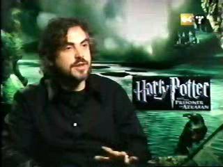 potterish_g4_tv__2404.jpg