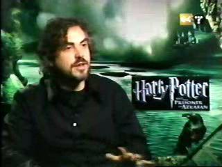 potterish_g4_tv__2406.jpg