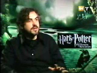 potterish_g4_tv__2407.jpg