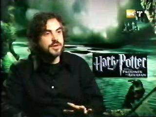 potterish_g4_tv__240_.jpg potterish_g4_tv__240_.jpg