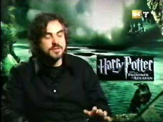 potterish_g4_tv__2411.jpg