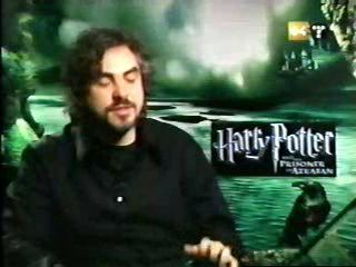 potterish_g4_tv__2412.jpg