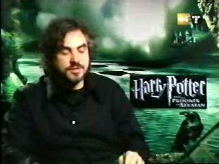 potterish_g4_tv__2414.jpg potterish_g4_tv__2414.jpg