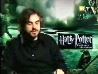 potterish_g4_tv__2415.jpg