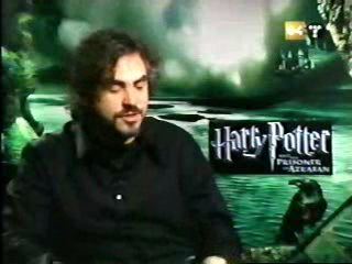potterish_g4_tv__2418.jpg potterish_g4_tv__2418.jpg