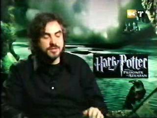 potterish_g4_tv__241_.jpg