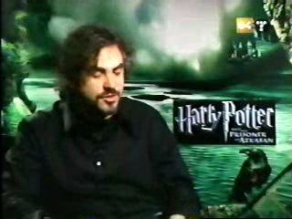 potterish_g4_tv__241_~0.jpg potterish_g4_tv__241_~0.jpg