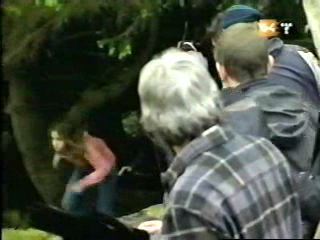 potterish_g4_tv__2462.jpg