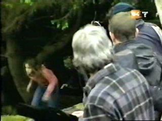 potterish_g4_tv__2464.jpg potterish_g4_tv__2464.jpg