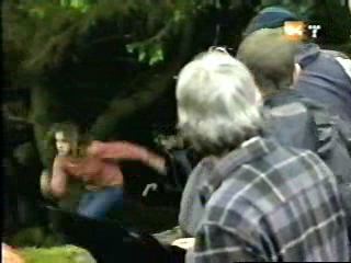 potterish_g4_tv__2468.jpg potterish_g4_tv__2468.jpg