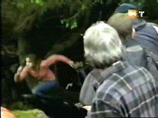 potterish_g4_tv__2470.jpg