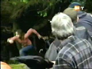 potterish_g4_tv__2471.jpg