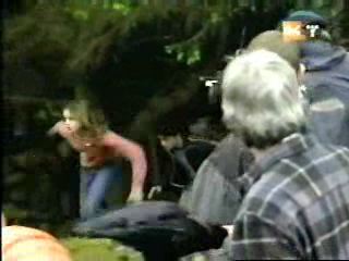 potterish_g4_tv__2477.jpg