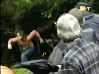 potterish_g4_tv__247_.jpg potterish_g4_tv__247_.jpg