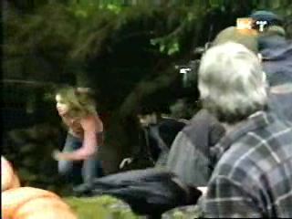 potterish_g4_tv__2480.jpg