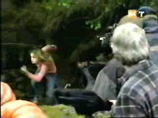 potterish_g4_tv__2481.jpg potterish_g4_tv__2481.jpg