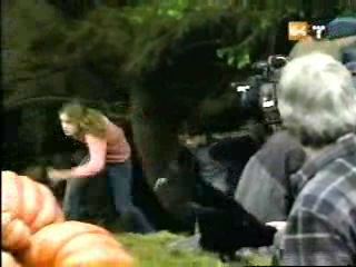 potterish_g4_tv__2486.jpg potterish_g4_tv__2486.jpg