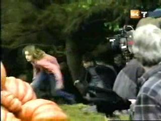 potterish_g4_tv__248_~0.jpg