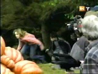 potterish_g4_tv__24_0~0.jpg