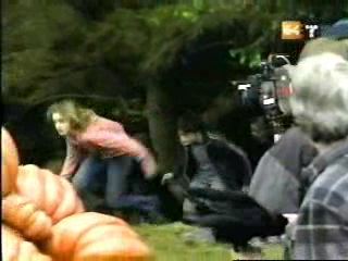potterish_g4_tv__24_1~0.jpg potterish_g4_tv__24_1~0.jpg