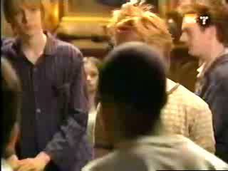 potterish_g4_tv__24_6~0.jpg potterish_g4_tv__24_6~0.jpg