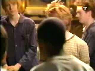 potterish_g4_tv__24_8~0.jpg
