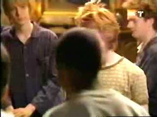potterish_g4_tv__24__~2.jpg