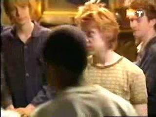 potterish_g4_tv__2501.jpg potterish_g4_tv__2501.jpg