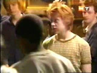 potterish_g4_tv__2504.jpg