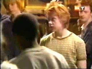 potterish_g4_tv__2505.jpg