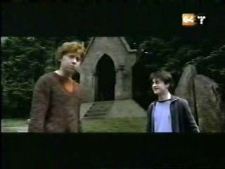 potterish_g4_tv__2_00.jpg potterish_g4_tv__2_00.jpg