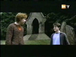 potterish_g4_tv__2_1_~0.jpg potterish_g4_tv__2_1_~0.jpg