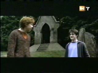 potterish_g4_tv__2_21.jpg potterish_g4_tv__2_21.jpg