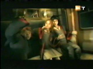 potterish_g4_tv__2_41.jpg potterish_g4_tv__2_41.jpg