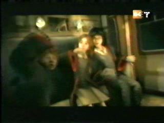 potterish_g4_tv__2_45.jpg potterish_g4_tv__2_45.jpg