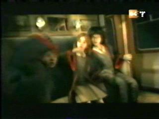 potterish_g4_tv__2_47.jpg
