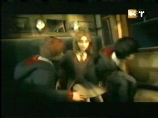 potterish_g4_tv__2_61.jpg