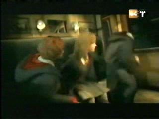 potterish_g4_tv__2_64.jpg potterish_g4_tv__2_64.jpg
