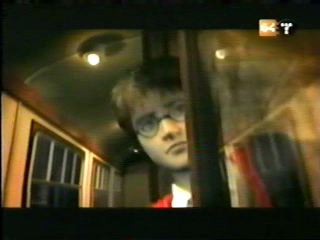 potterish_g4_tv__2_86.jpg potterish_g4_tv__2_86.jpg
