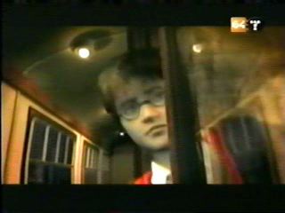 potterish_g4_tv__2_87.jpg potterish_g4_tv__2_87.jpg