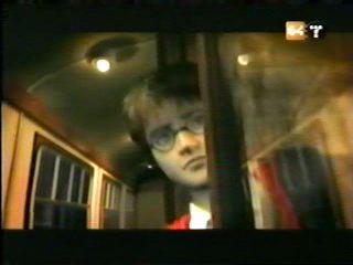 potterish_g4_tv__2_8_.jpg potterish_g4_tv__2_8_.jpg